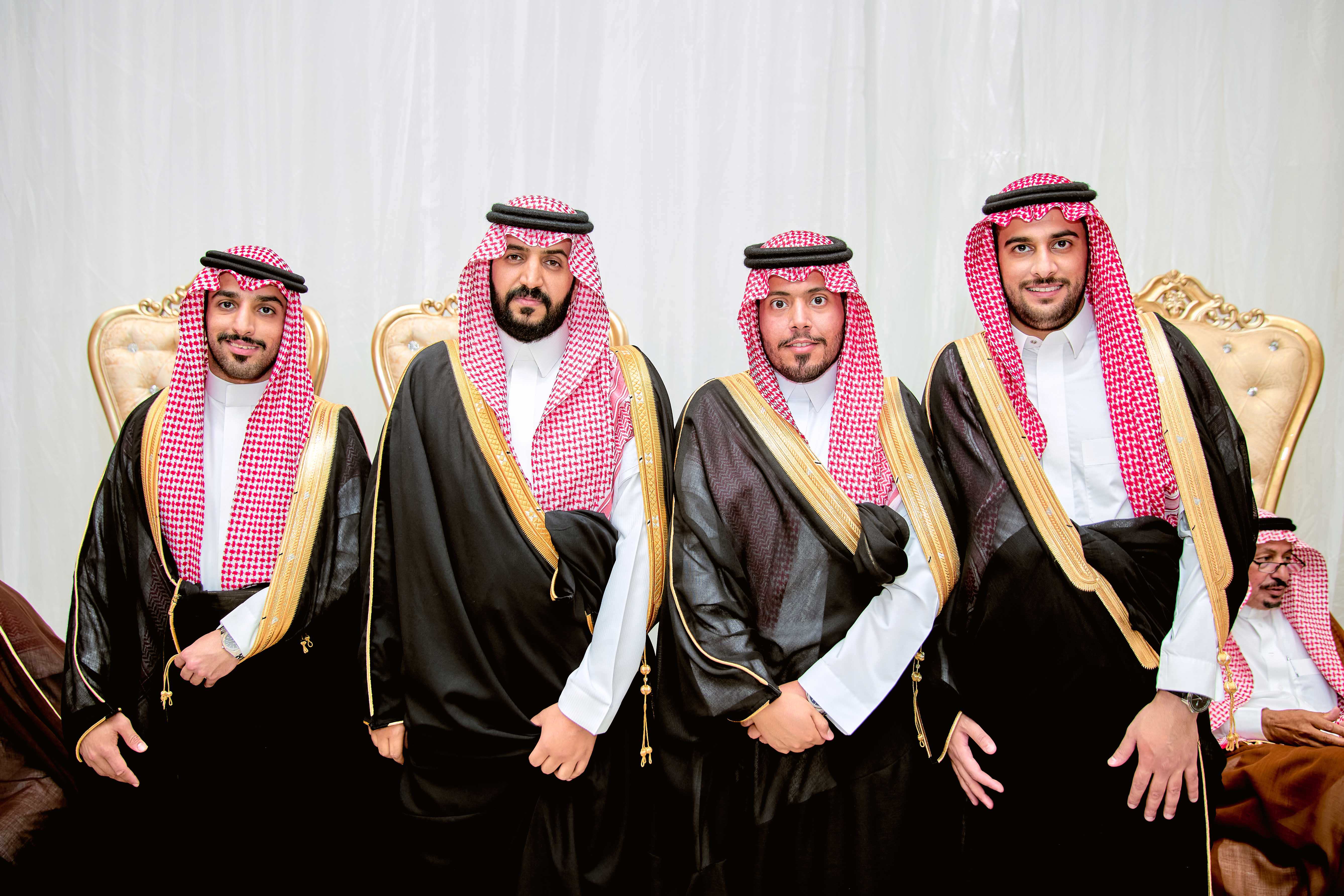 freelancers-C76-A8275