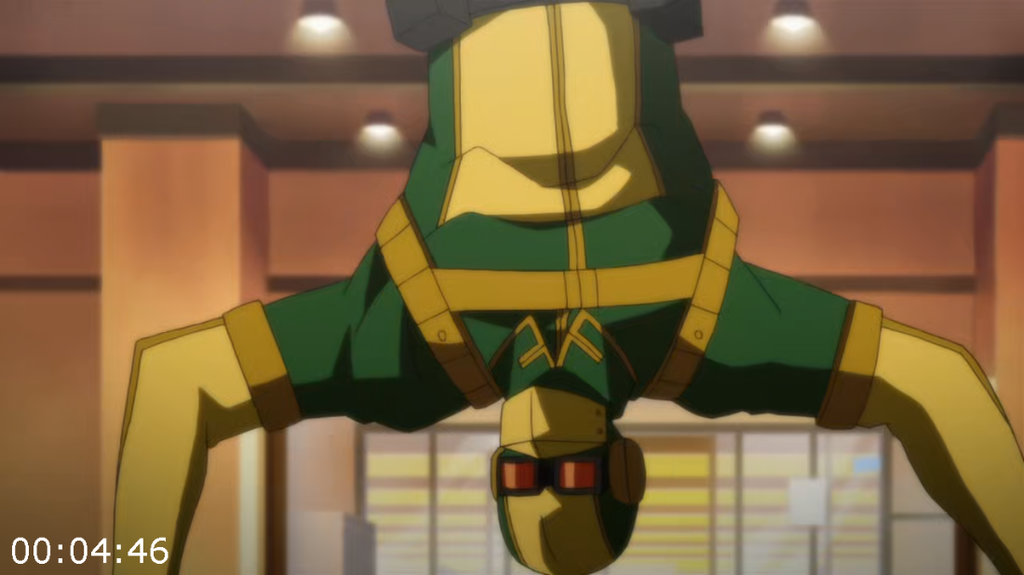 [Image: ai7osvo601hr.png]