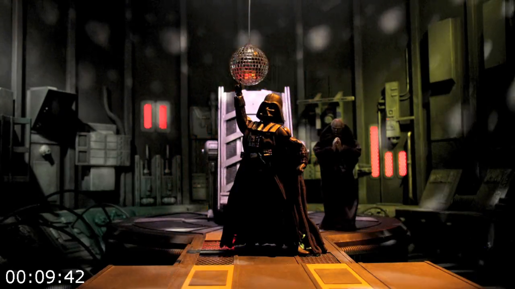 [Image: sy86auqk73ex.png]