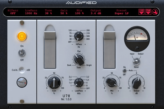 [Image: 0rfztb07g2dg.png]