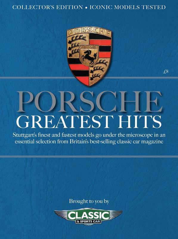 Classic-Sports-Car-Greatest-Hits-May-2019-cover.jpg