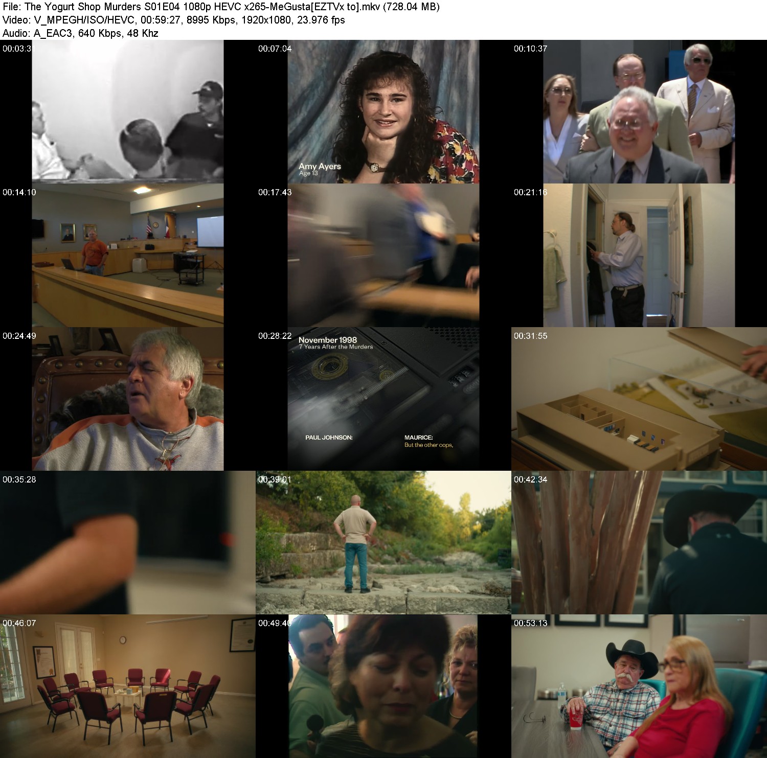 [Image: 3d0hwamyvr59.jpg]