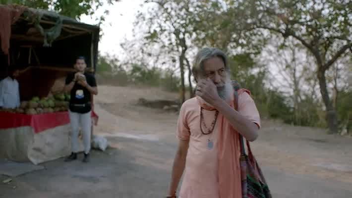 [Image: j0lvgkk83yr8.jpg]