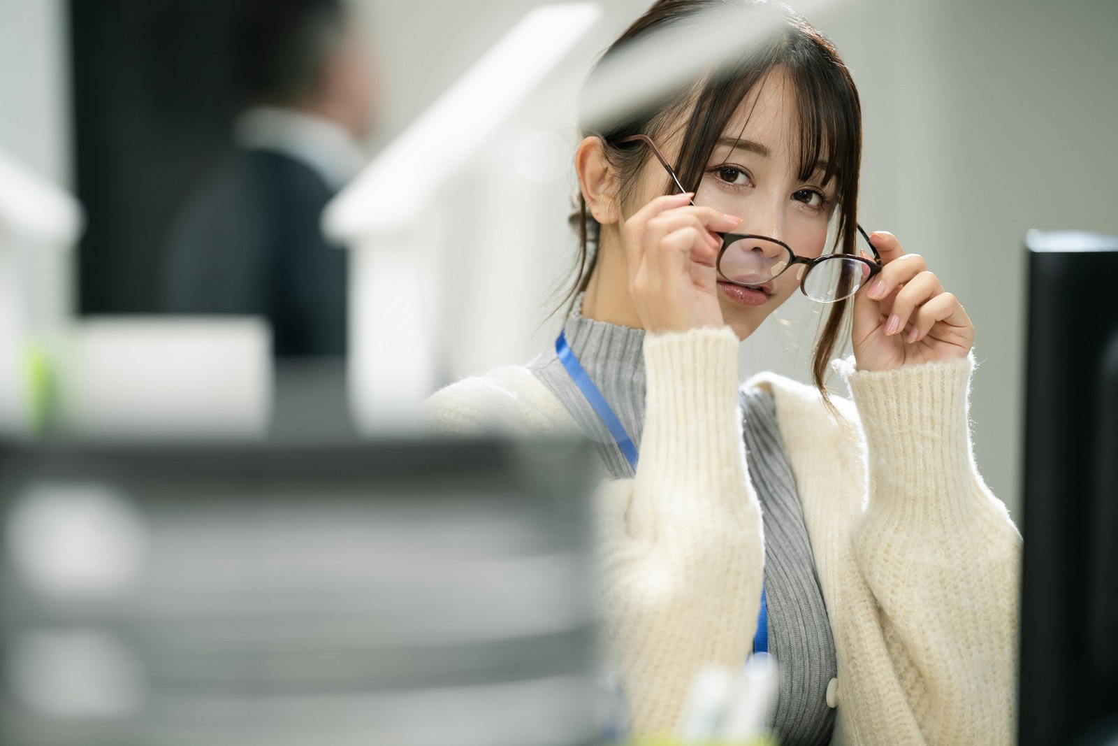 いくみ Mitsu 主题 写真合集｜超大量高清图集（410P｜675MB）插图2