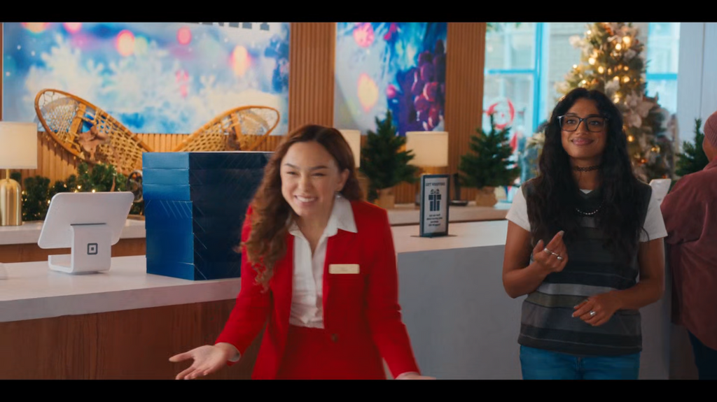 [Image: ka8dgv8zb37z.png]