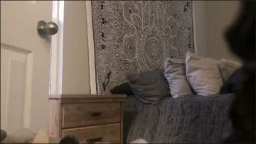 [Image: Voyeur22475113649.jpg]
