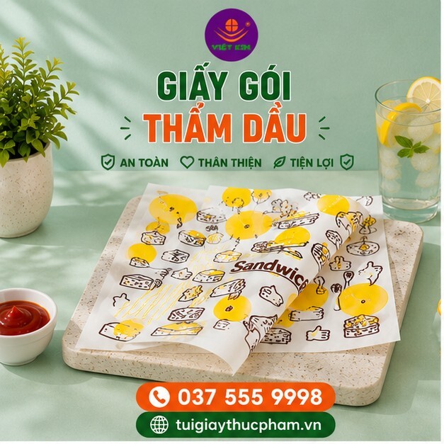 giay-kraft-lot-banh-mi12-tuigiaythucpham-vn