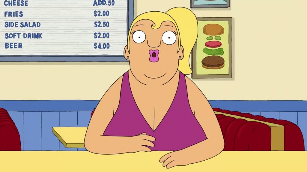 [Image: hjmm0e8tr9c8.jpg]