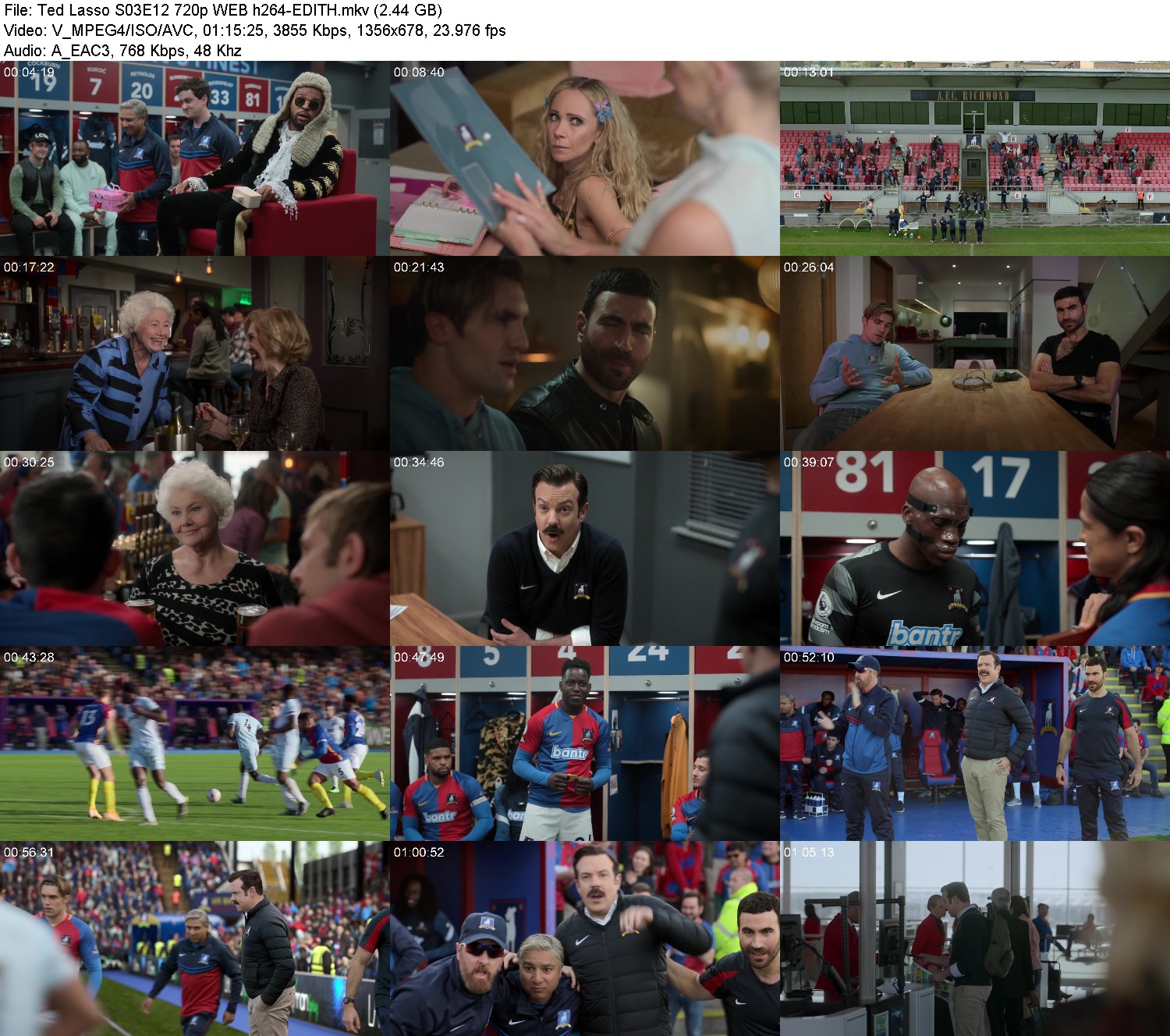 [Image: qway7xqg9e77.jpg]