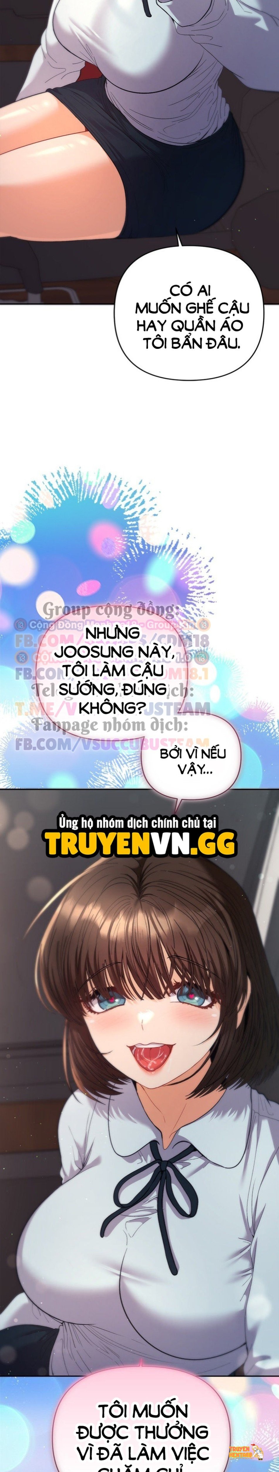 Xem ảnh tmpqbjaxtfz trong truyện hentai Chàng Trai Của Chúng Ta - Chapter 19 - www.hentaitvn.net Xem ảnh tmpqbjaxtfz trong truyện hentai Chàng Trai Của Chúng Ta - Chapter 19 - www.hentaitvn.net