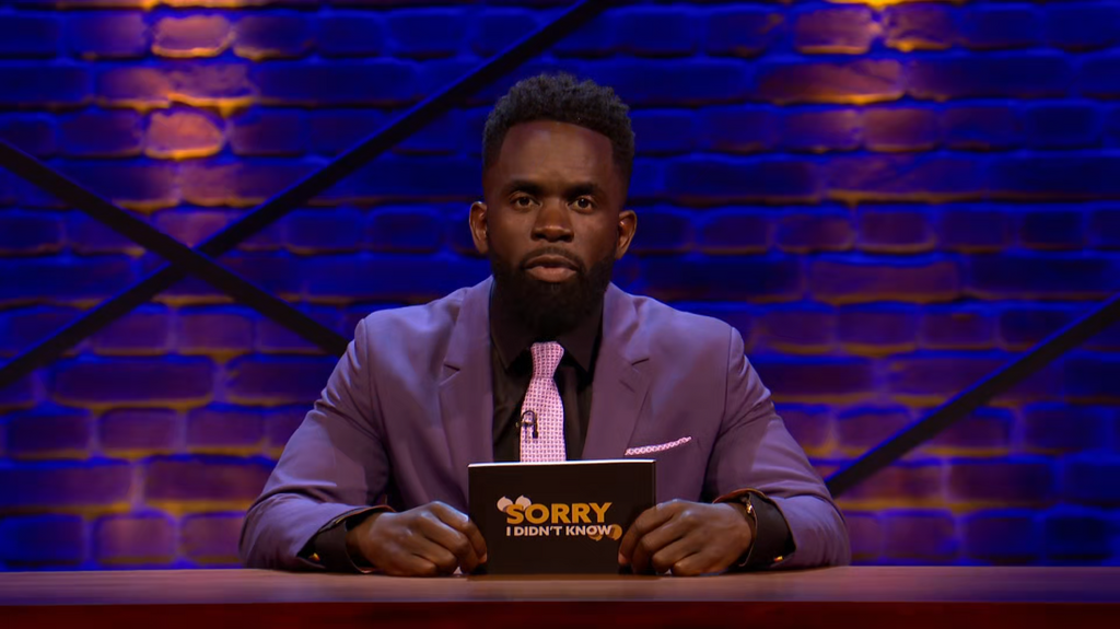 [Image: 8675fmrkcbot.png]