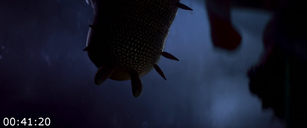 [Image: wd6wt3nsod14.png]