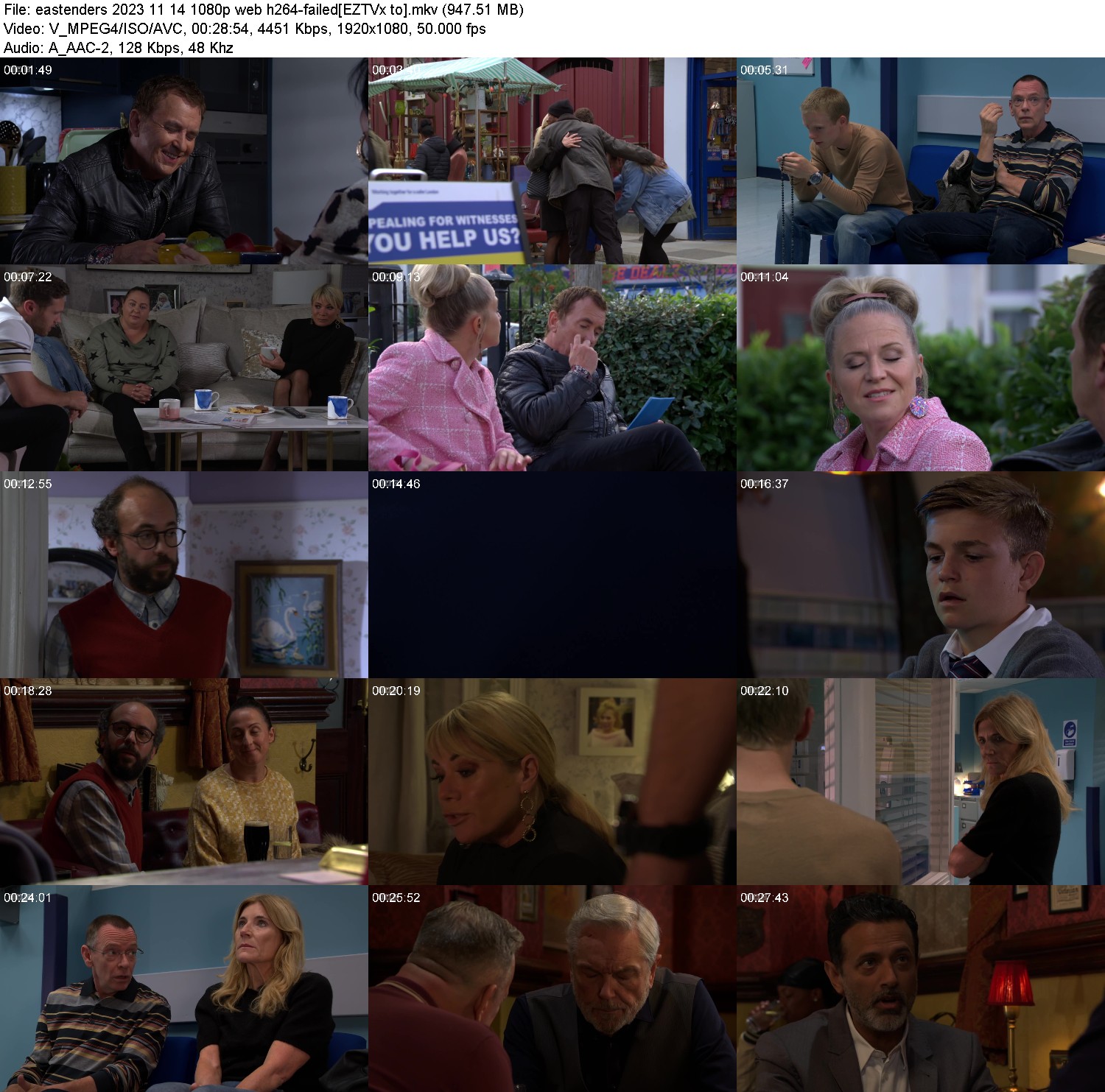 [Image: rz2b2ek0f2lr.jpg]