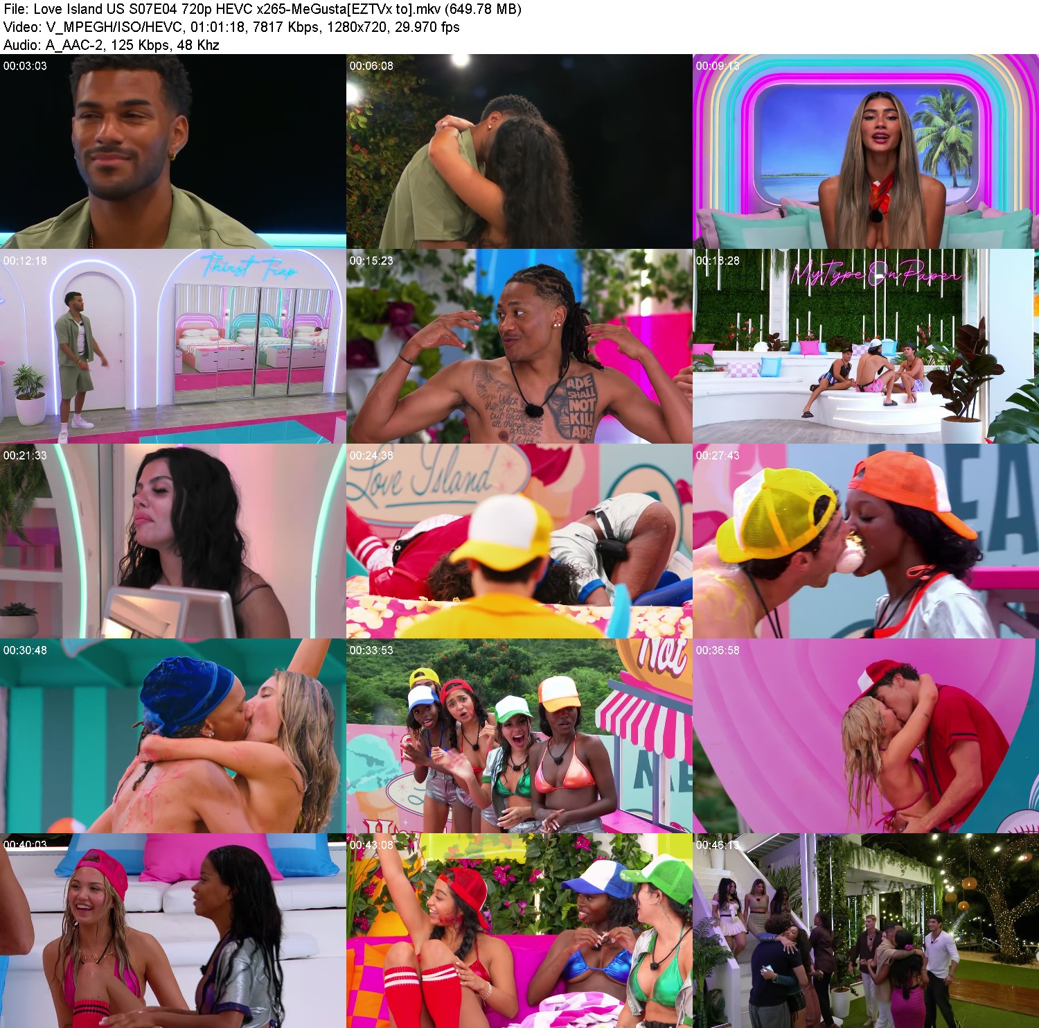 [Image: yr6n72rqf5xk.jpg]