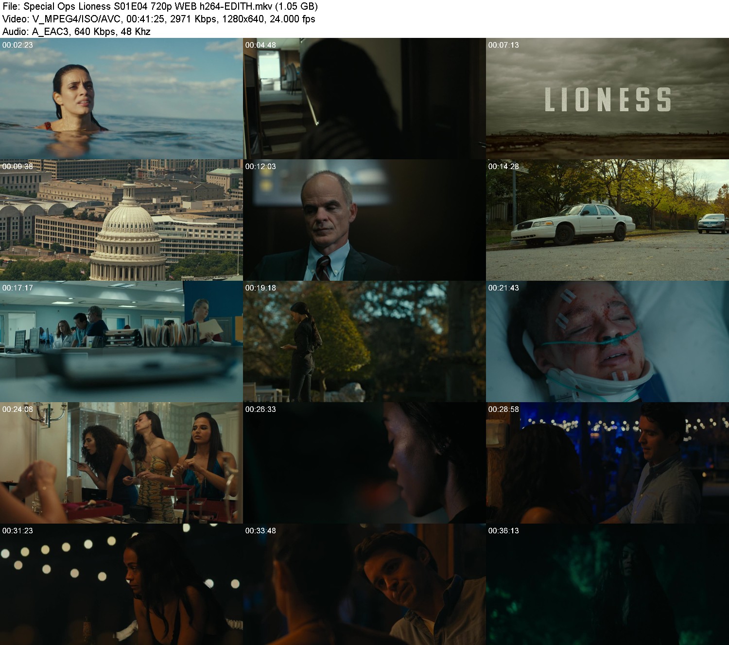 [Image: fag71ov0dj1q.jpg]