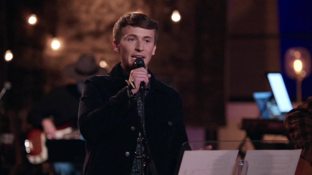 [Image: 5gem9dat3g8s.jpg]