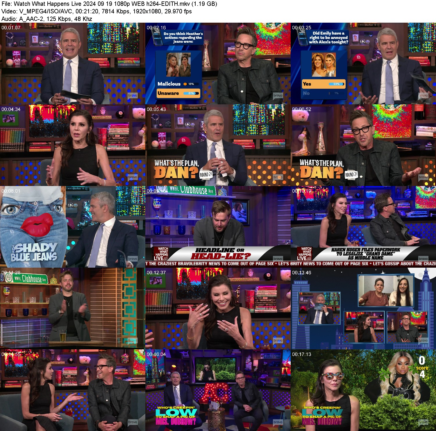 [Image: l89qe73ayvxb.jpg]