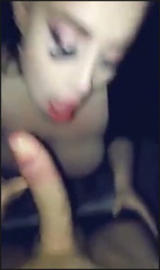 [Image: 1Face027019080223.jpg]