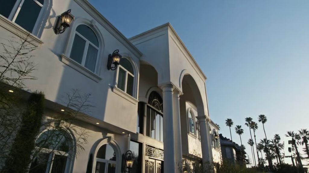 [Image: 8dmpyc8cr36v.png]