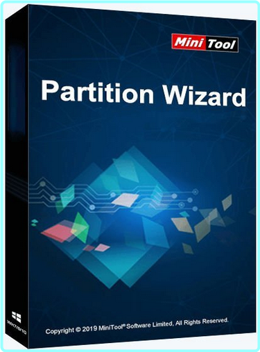 [Image: 9096movwchcy.png]