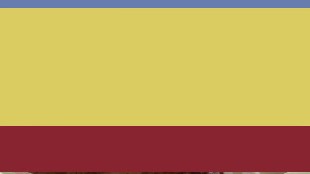 [Image: qcn0to2lu67f.png]