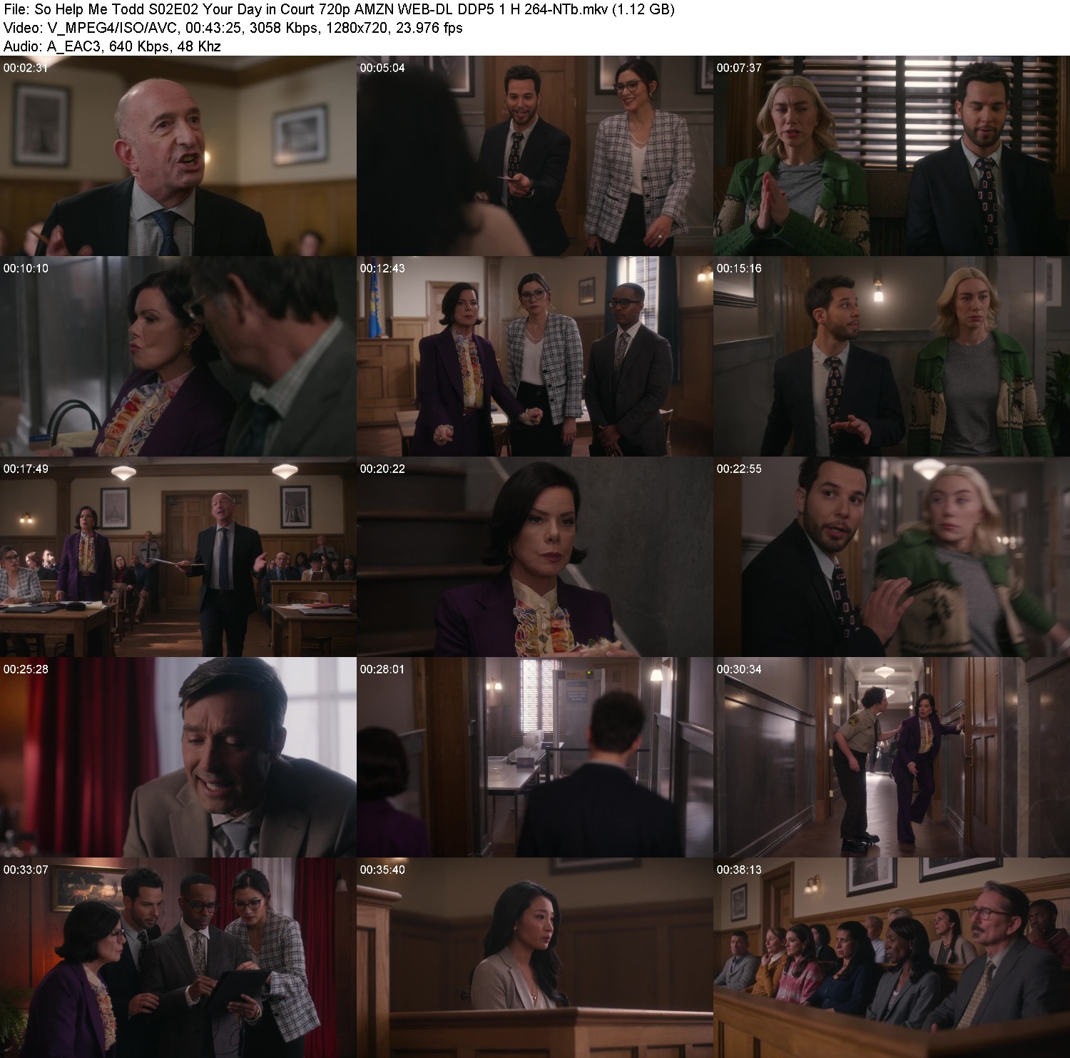 [Image: fz4zhk3lx9g4.jpg]