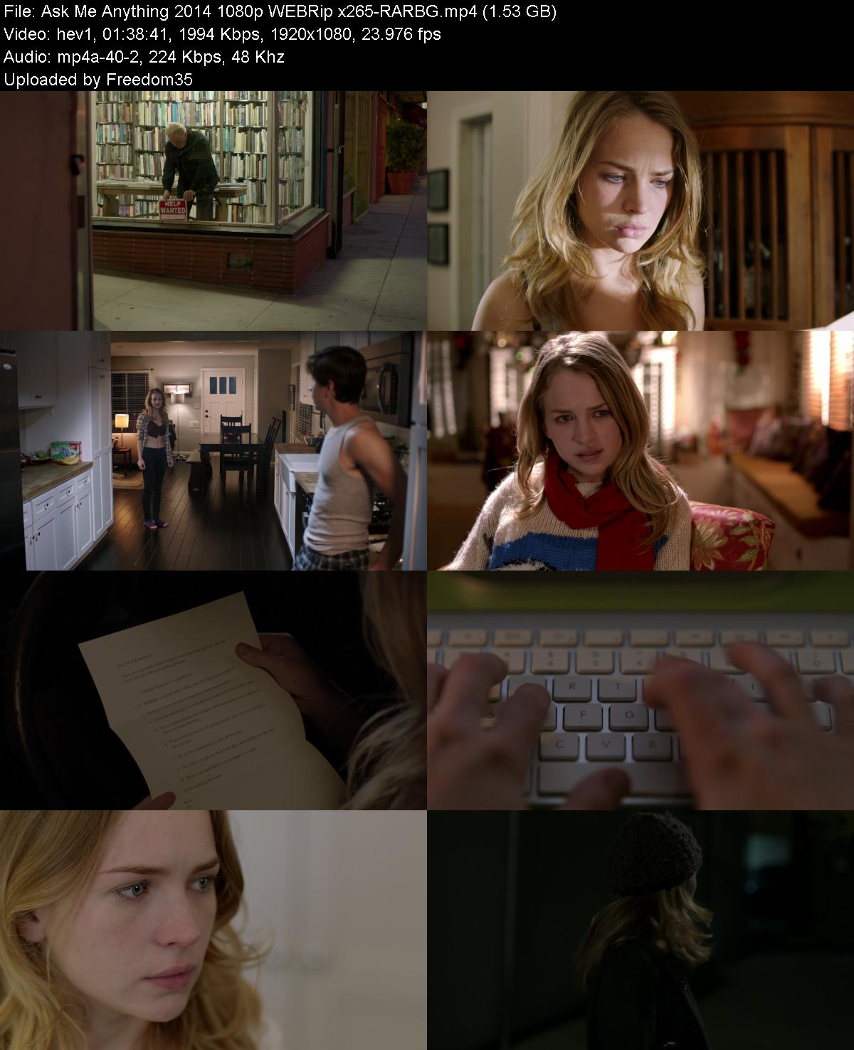 Ask-Me-Anything-2014-1080p-WEBRip-x265-R