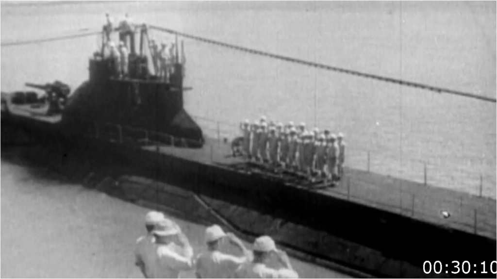 [Image: wwwys710jdm2.png]