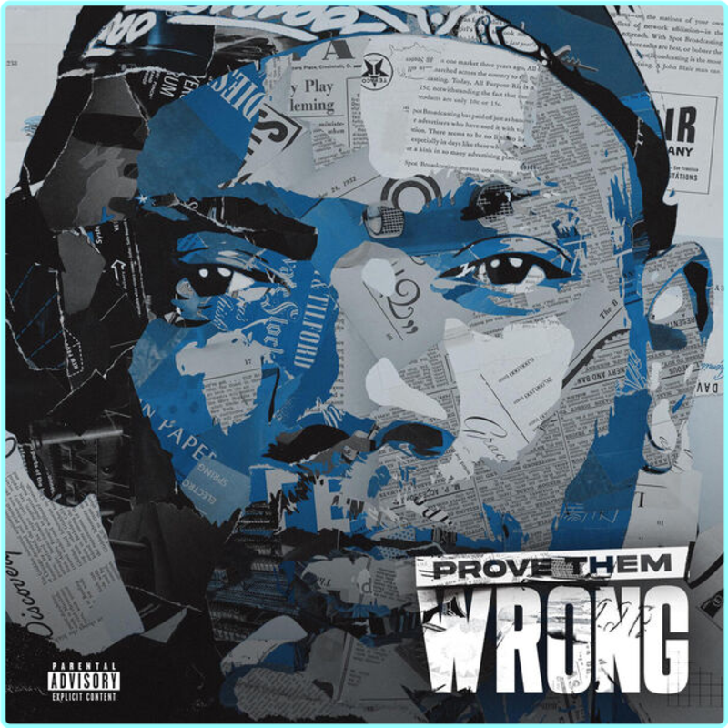 [Image: b40b2sl1uwjh.png]