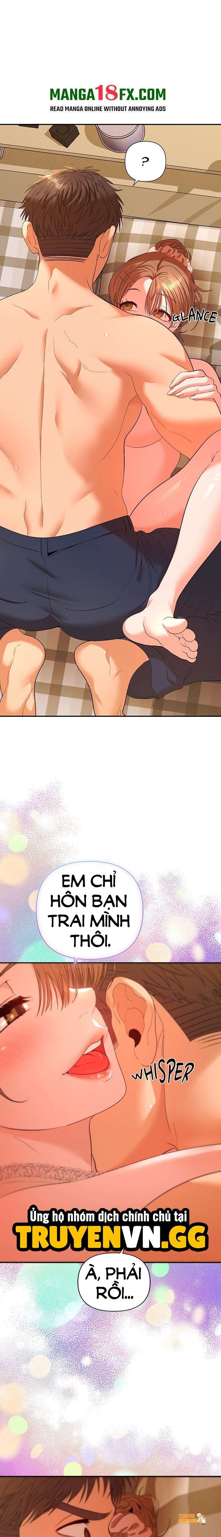 Xem ảnh tmpk3vaj3t3 trong truyện hentai Chàng Trai Của Chúng Ta - Chapter 25 - www.hentaitvn.net Xem ảnh tmpk3vaj3t3 trong truyện hentai Chàng Trai Của Chúng Ta - Chapter 25 - www.hentaitvn.net