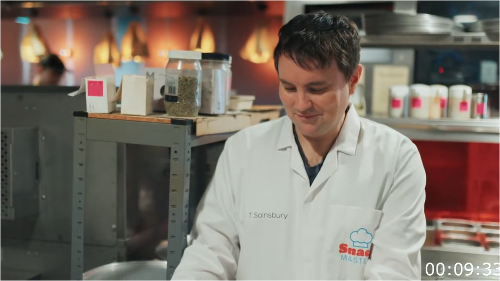 [Image: 9jj40j3coedn.png]