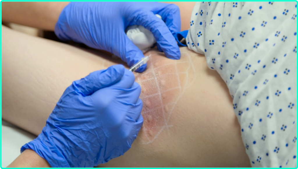 [Image: 04zdtw59tcfn.png]