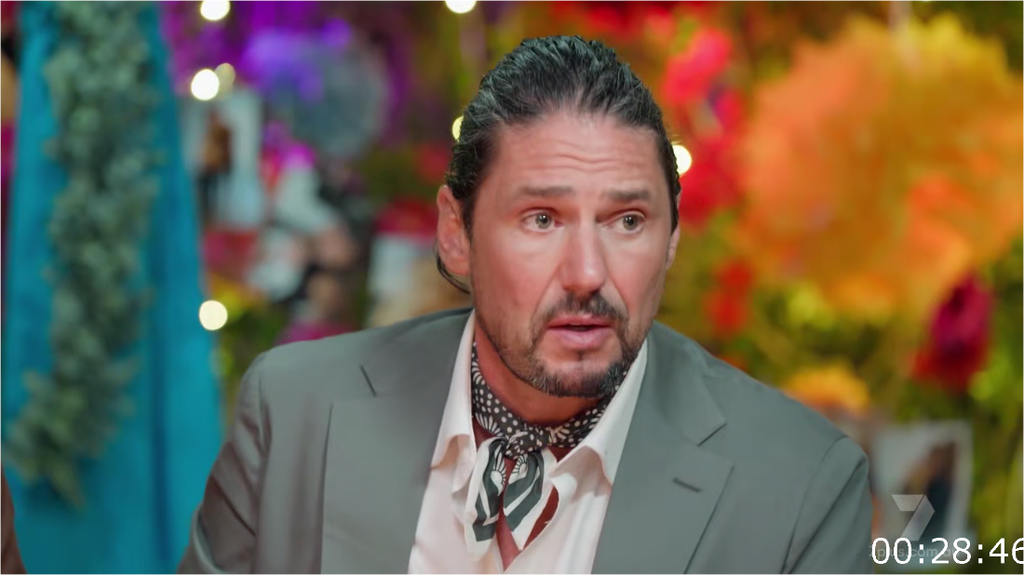 [Image: qu8cbp0z62be.png]