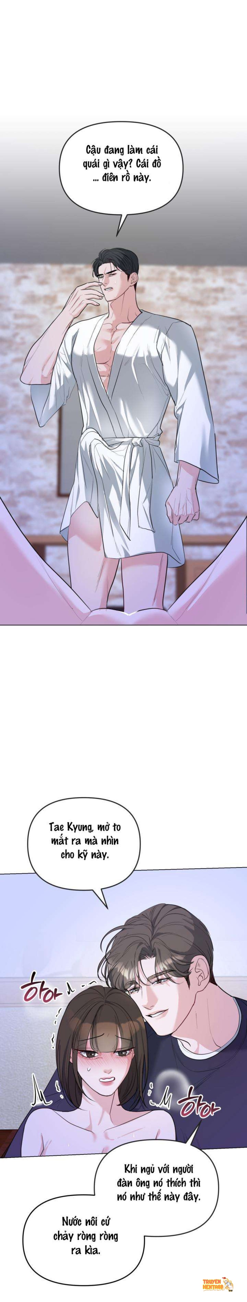 Xem ảnh tmp9f0i19vr trong truyện hentai 〖18+〗- Trò Chơi Ba Người - Chapter 15 - hentaitvn.net