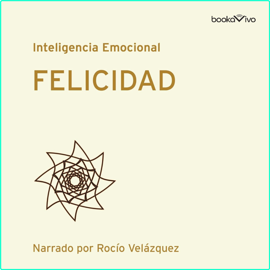 [Image: 7knhb67xrun3.png]