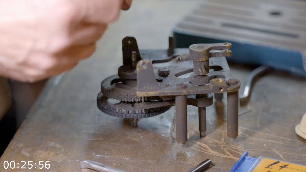 [Image: 7xe7za9cxxb1.png]