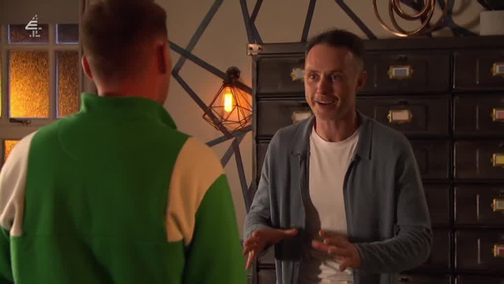 [Image: txnvs6w4u8i7.jpg]