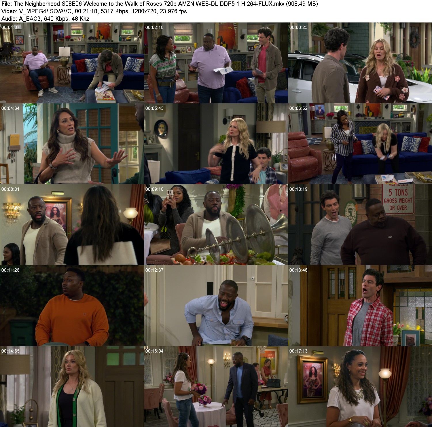 [Image: y5m74xoik3hi.jpg]