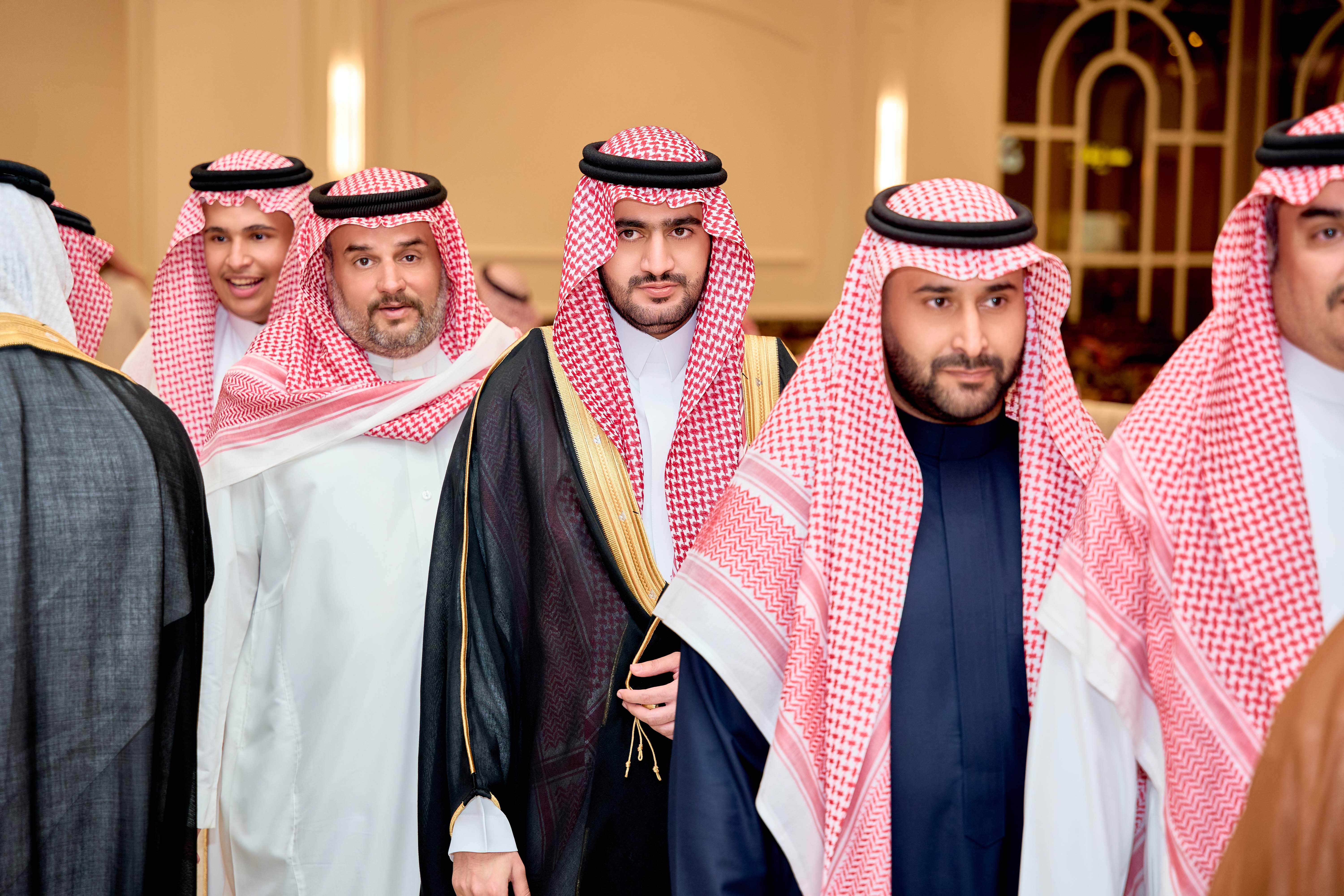 FL-STUDIO-FL-STUDIO-DSC08394