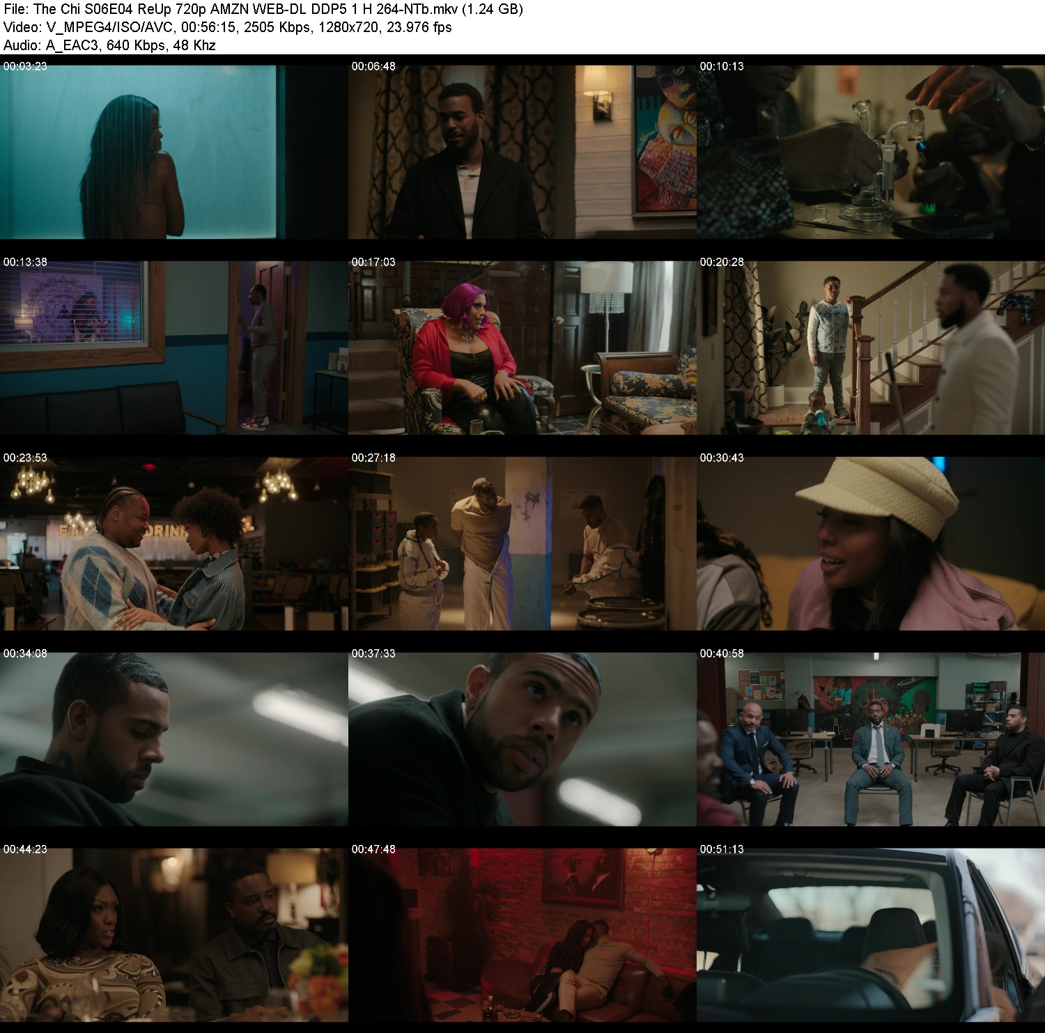 [Image: fze5fuoe7w92.jpg]