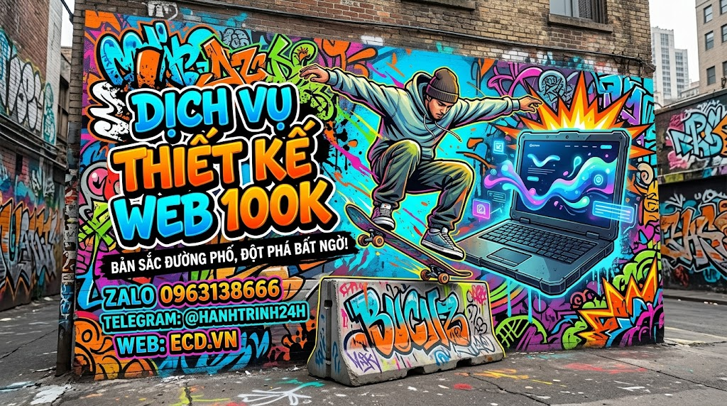 image-png-Expires-1776217300-Google-Access-Id-778043051564-q79bsd8mc40b0bl82ikkrtc3jdofe4dg-develope