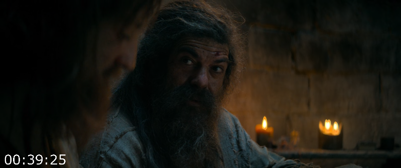 [Image: llsjwv8x97q7.png]