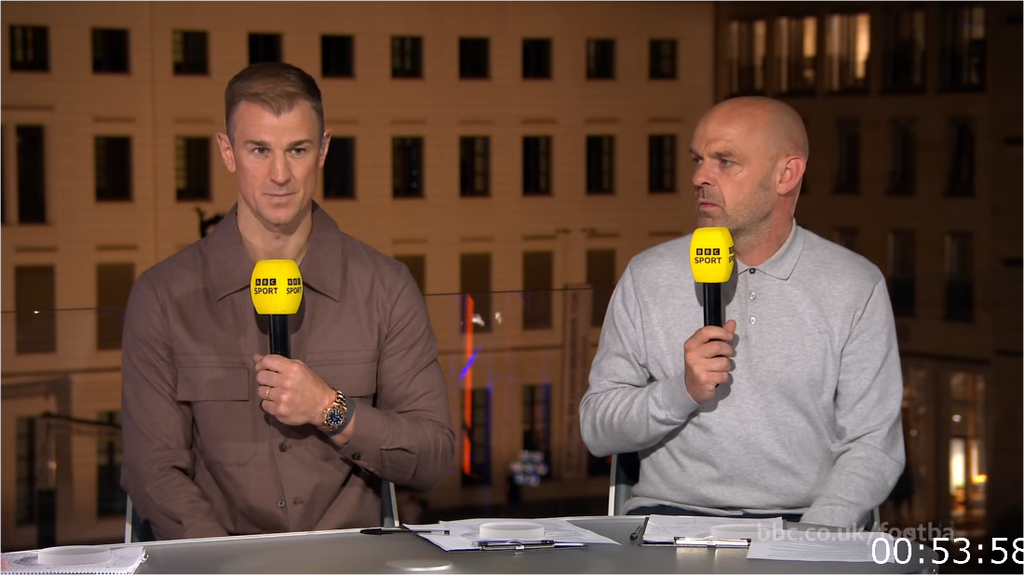 [Image: cc3pit87r9ne.png]