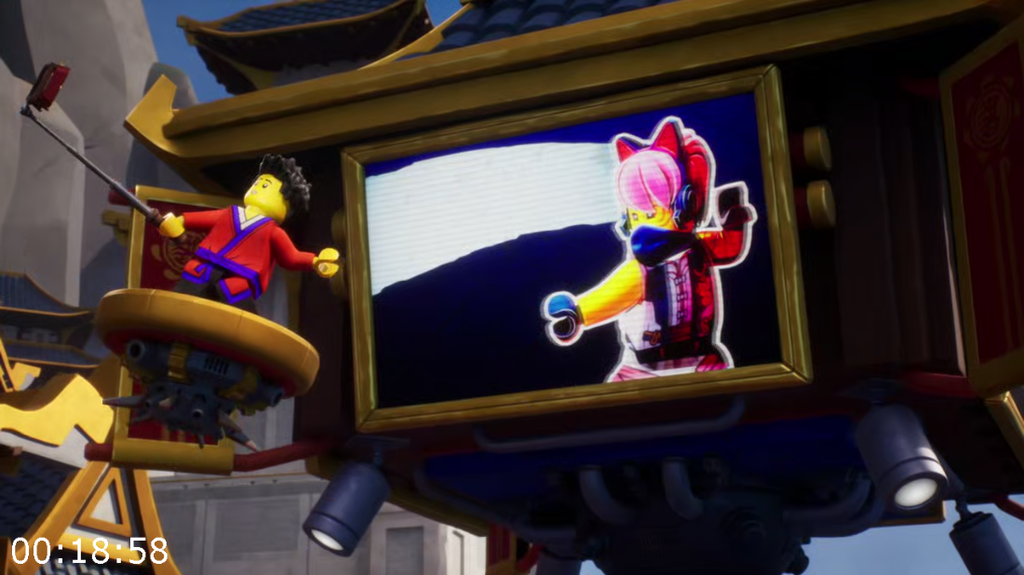 [Image: ia91u6vw1mcs.png]