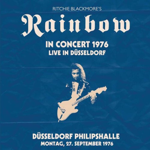 Ritchie-Blackmores-Rainbow-Live-in-Dusse