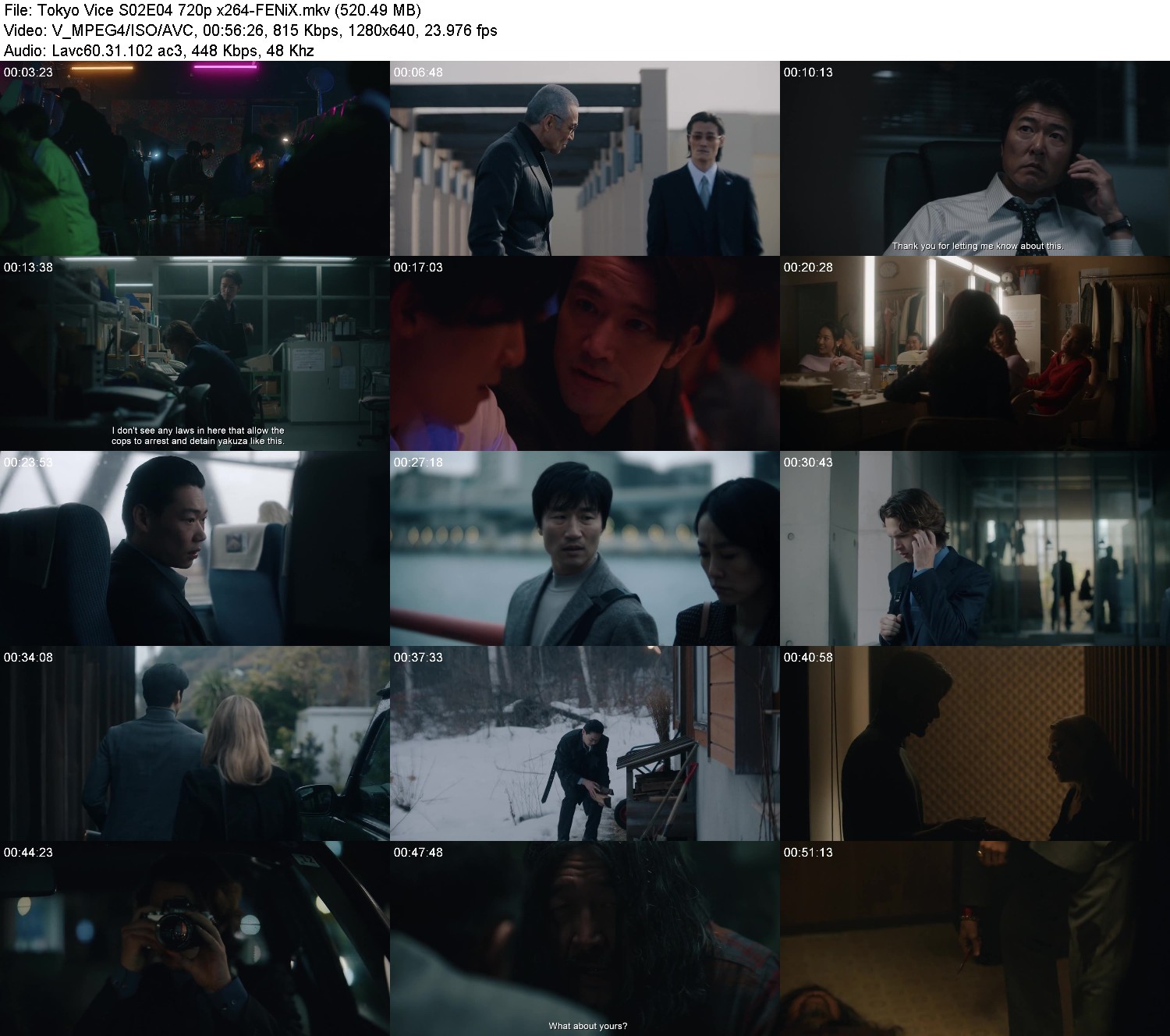 [Image: w04y1hxn5wed.jpg]