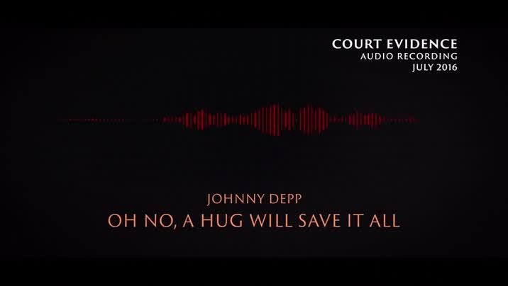 [Image: owe354wrfh8g.jpg]