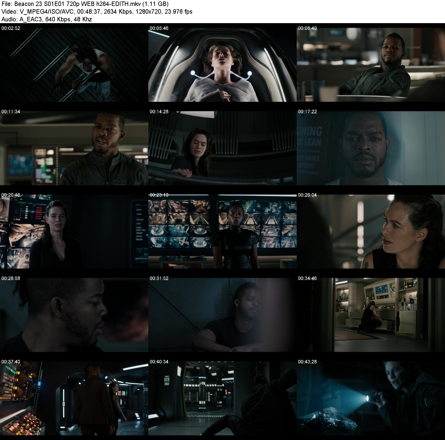 [Image: w83aiwkh8h1j.jpg]