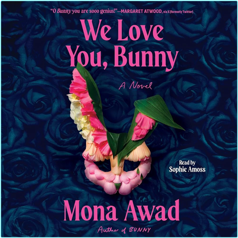 [Image: k1popoljf923.png]