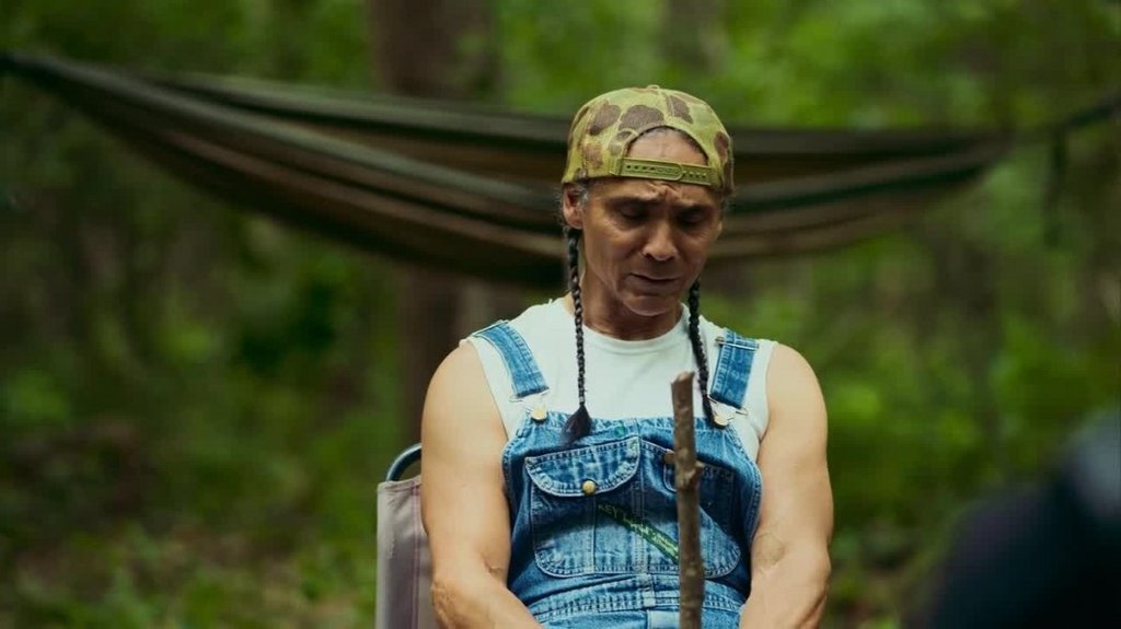 [Image: 9f85rzyklgk2.jpg]